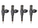 Reparatii Injectoare VW PASSAT B5, B6, B7 - 1.9 TDI - 2.0 TDI
